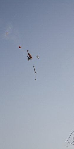 2012 Suche Mirek Topinka